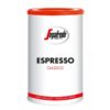 Káva Segafredo ESPRESSO Classico mletá 250 g