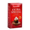 Káva popradská extra špeciál mletá 250 g BOP