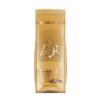 Káva L´OR Crema Absolu Classique zrnková 500 g
