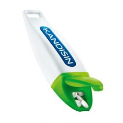 Stevia Kandisin wavebox 100 tabliet