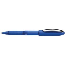 Roller Schneider One Hybrid C 0,3mm modrý