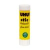 Lepiaca tyčinka UHU Stic 40g