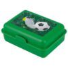 Box na desiatu Futbal