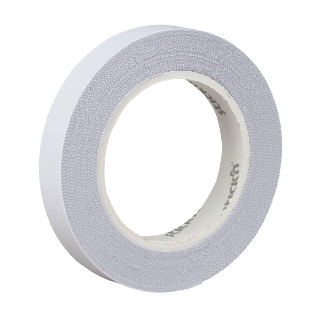 Lepiaca páska Stick’n Hopax 25 mm x 12 m obojstranná odnímateľná