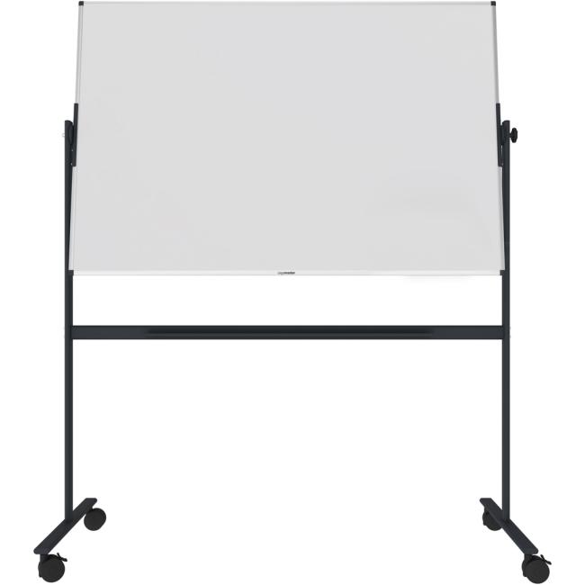 Rotačná tabuľa UNITE PLUS 100x150 cm